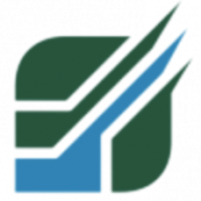 Blue Jadeitte Construction Pvt Ltd