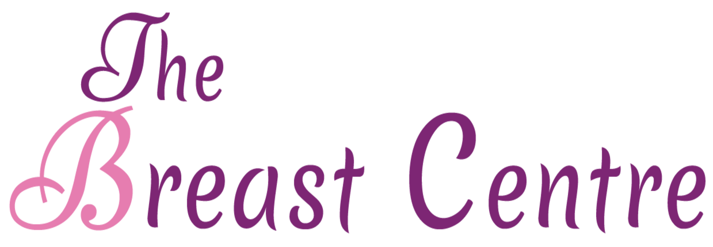 The Breast Centre